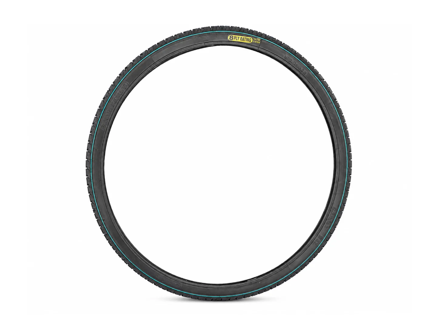 SU-102 Commute Tour Pro