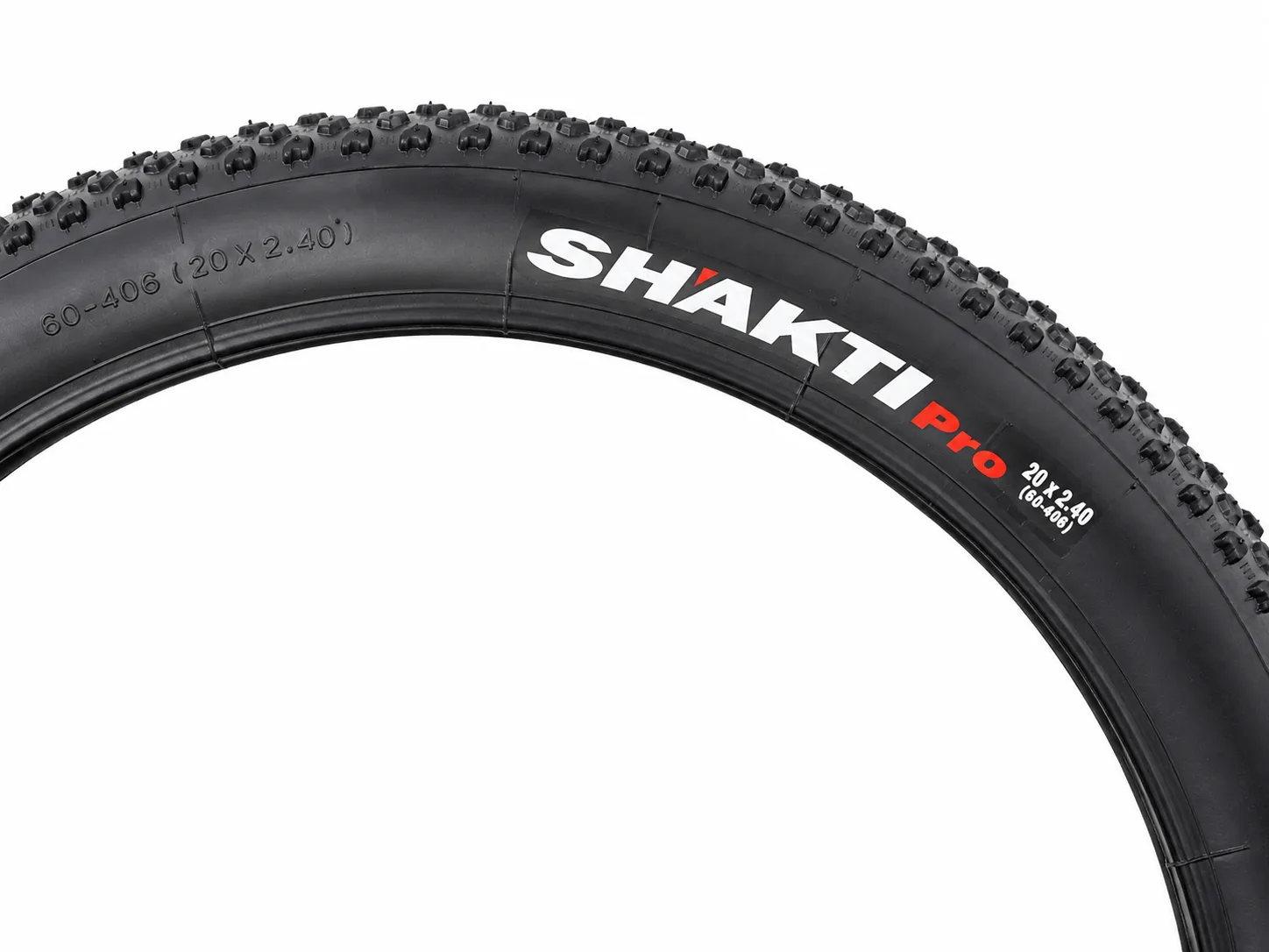 SU-105 City Sleek Fat-Tyre