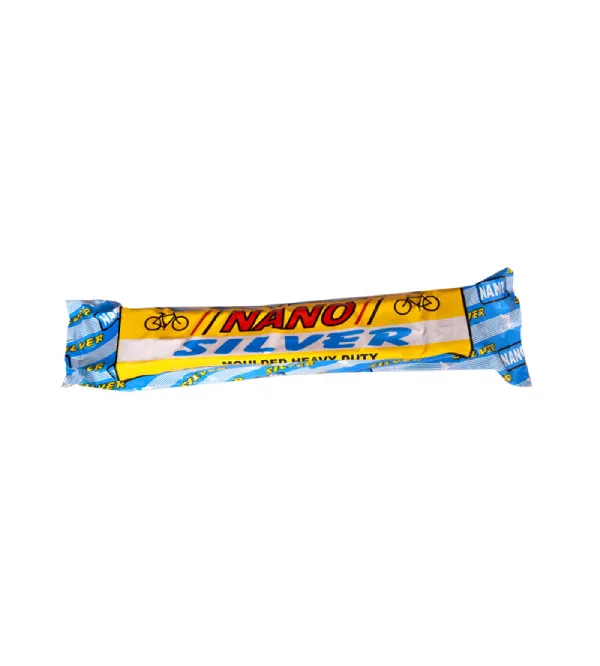 SU-304 Natural Elastic